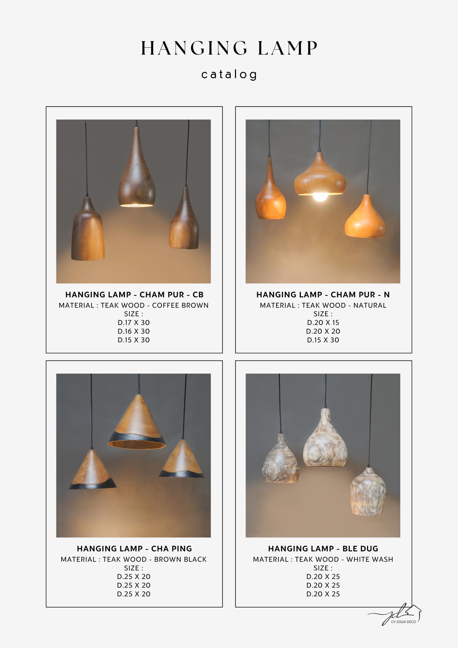 Hanging-Lamps-Catalog (1)