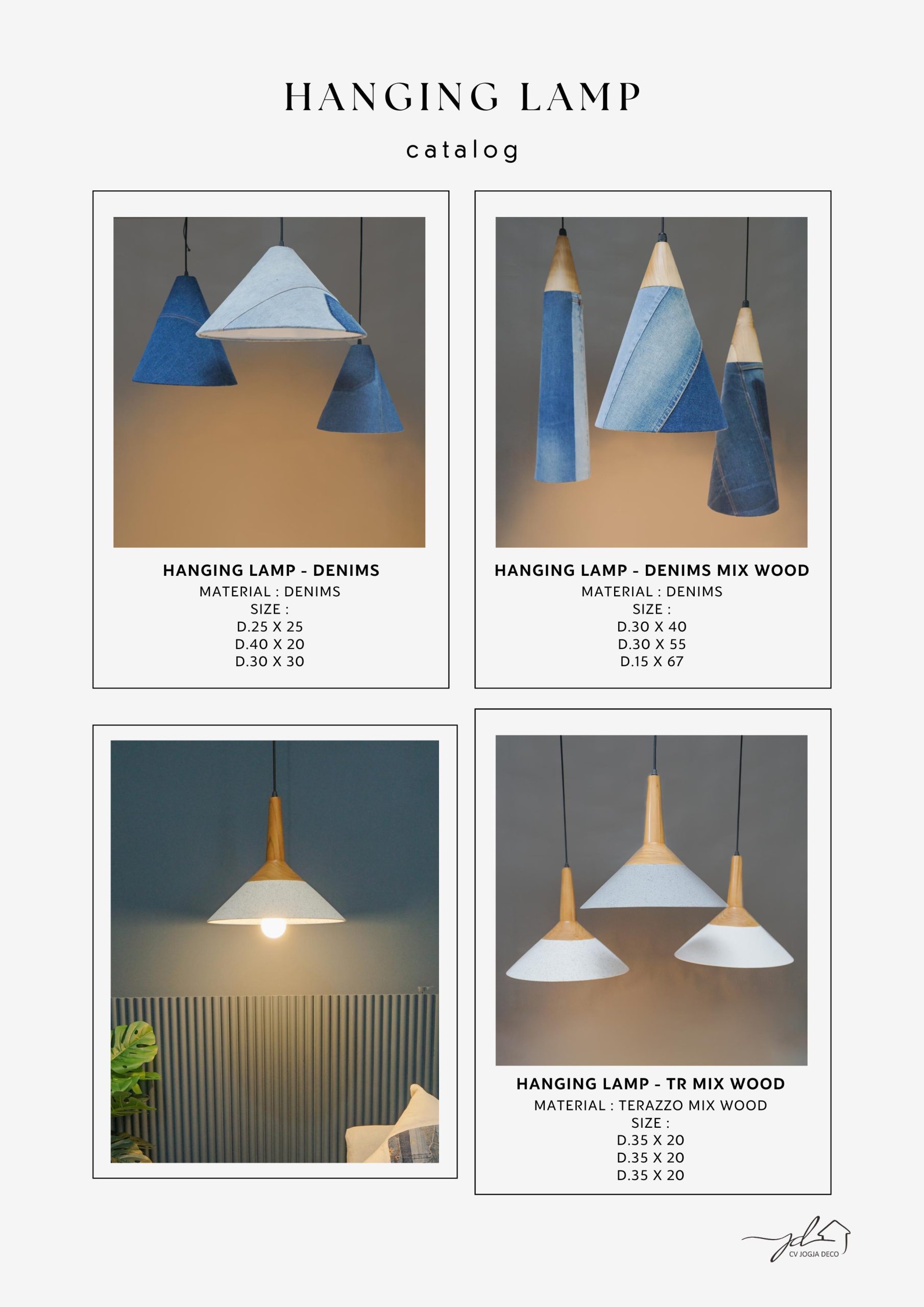 Hanging-Lamps-Catalog (2)
