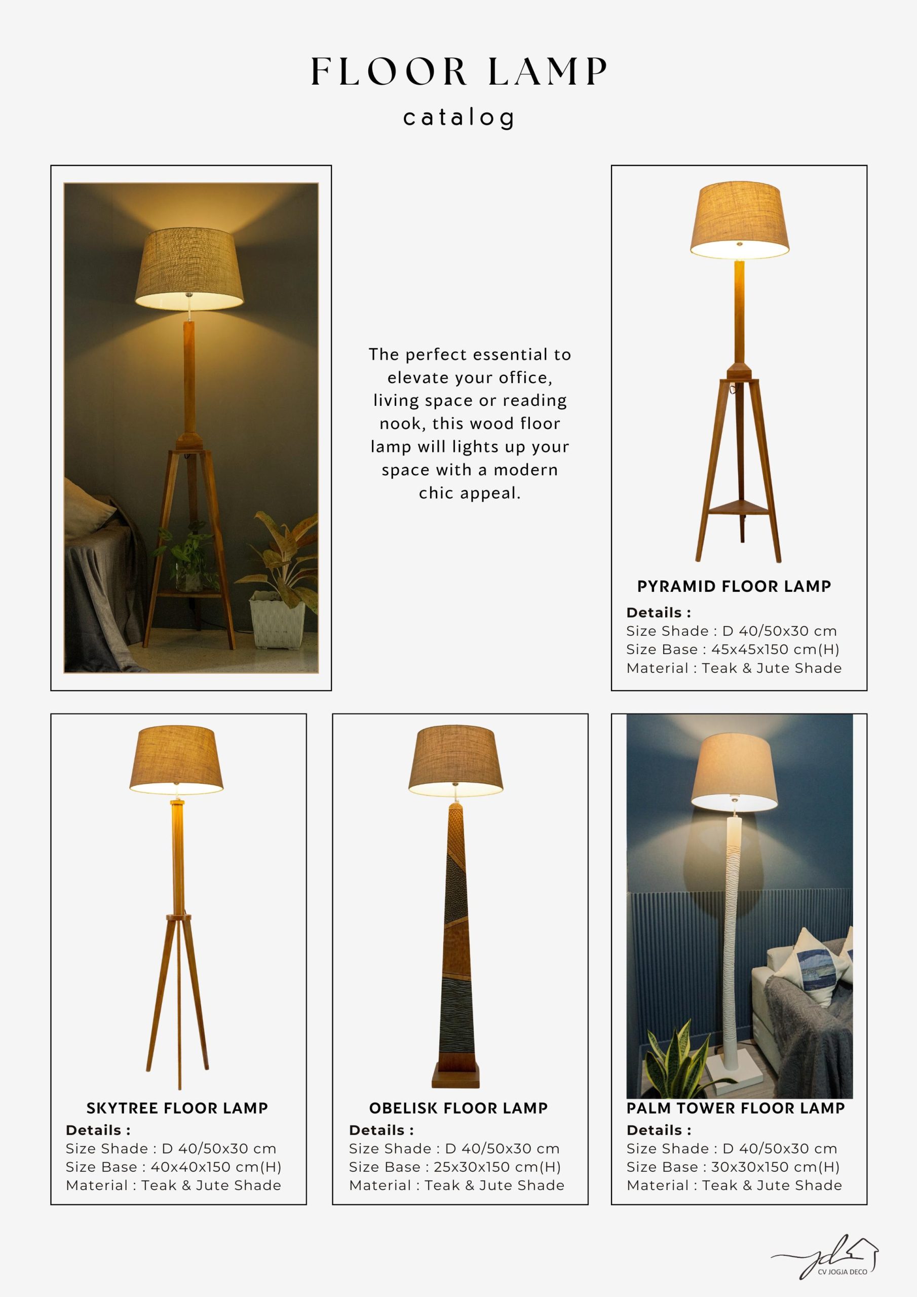 floor-lamp-katalog (1)
