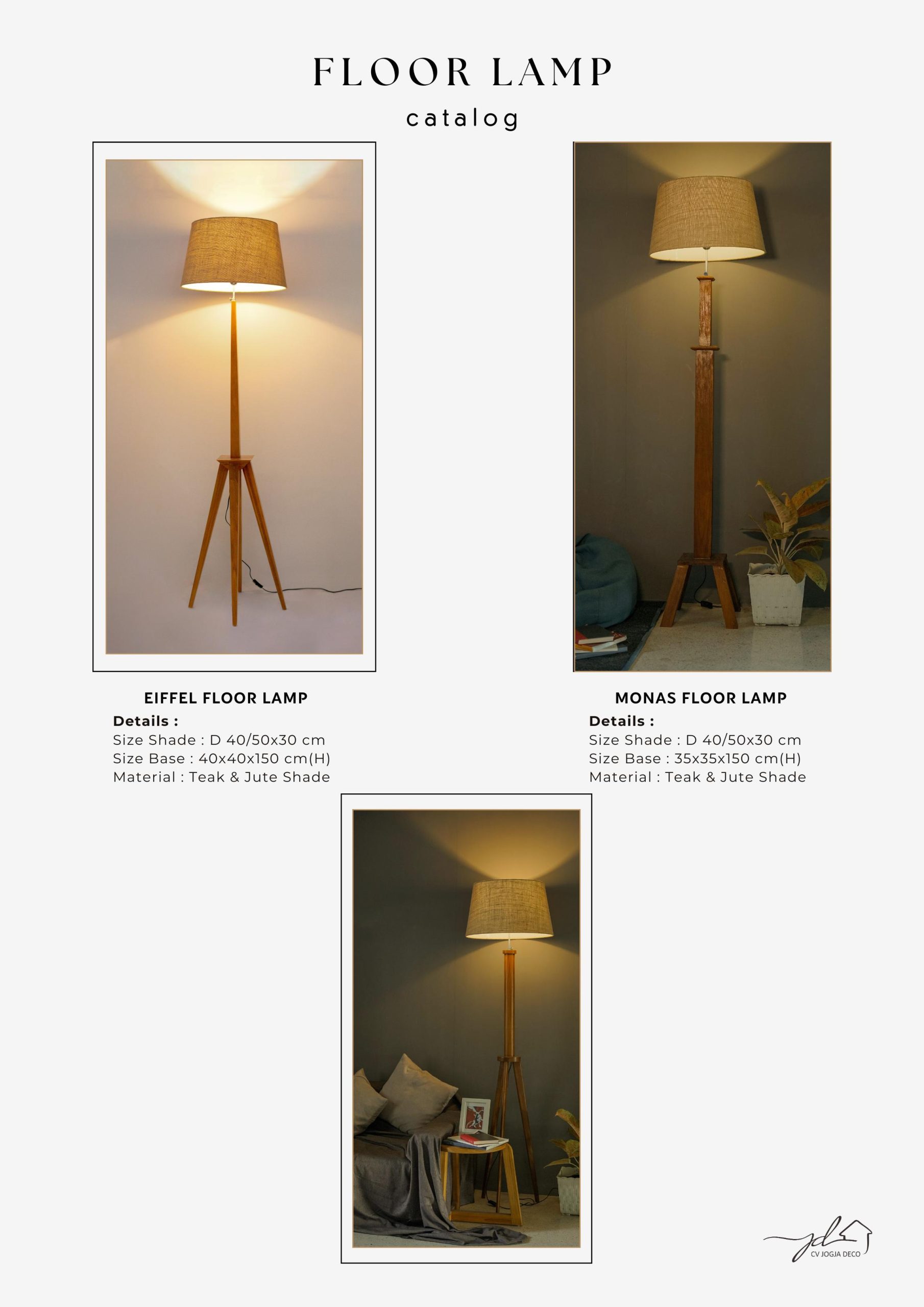 floor-lamp-katalog (2)
