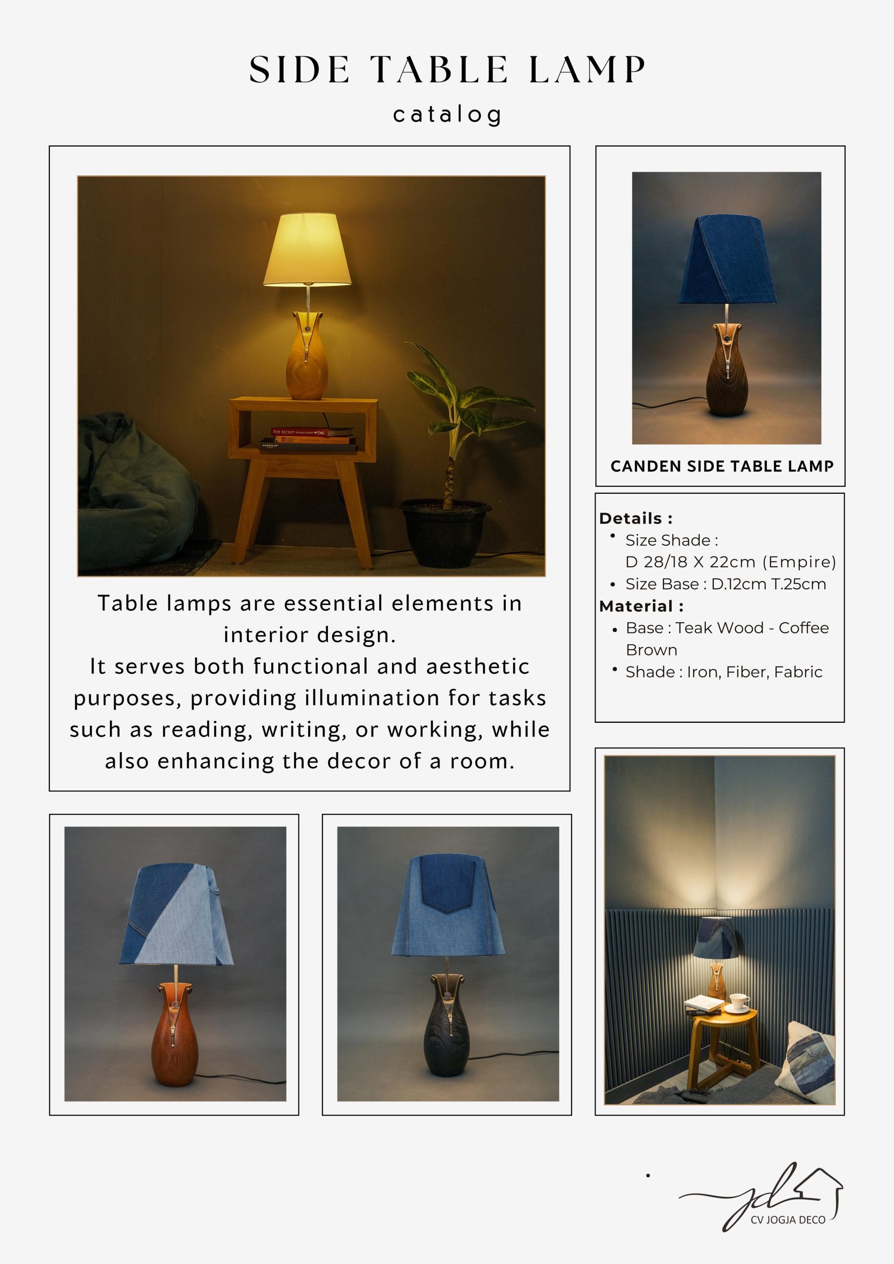 katalog-table-lamp (1)
