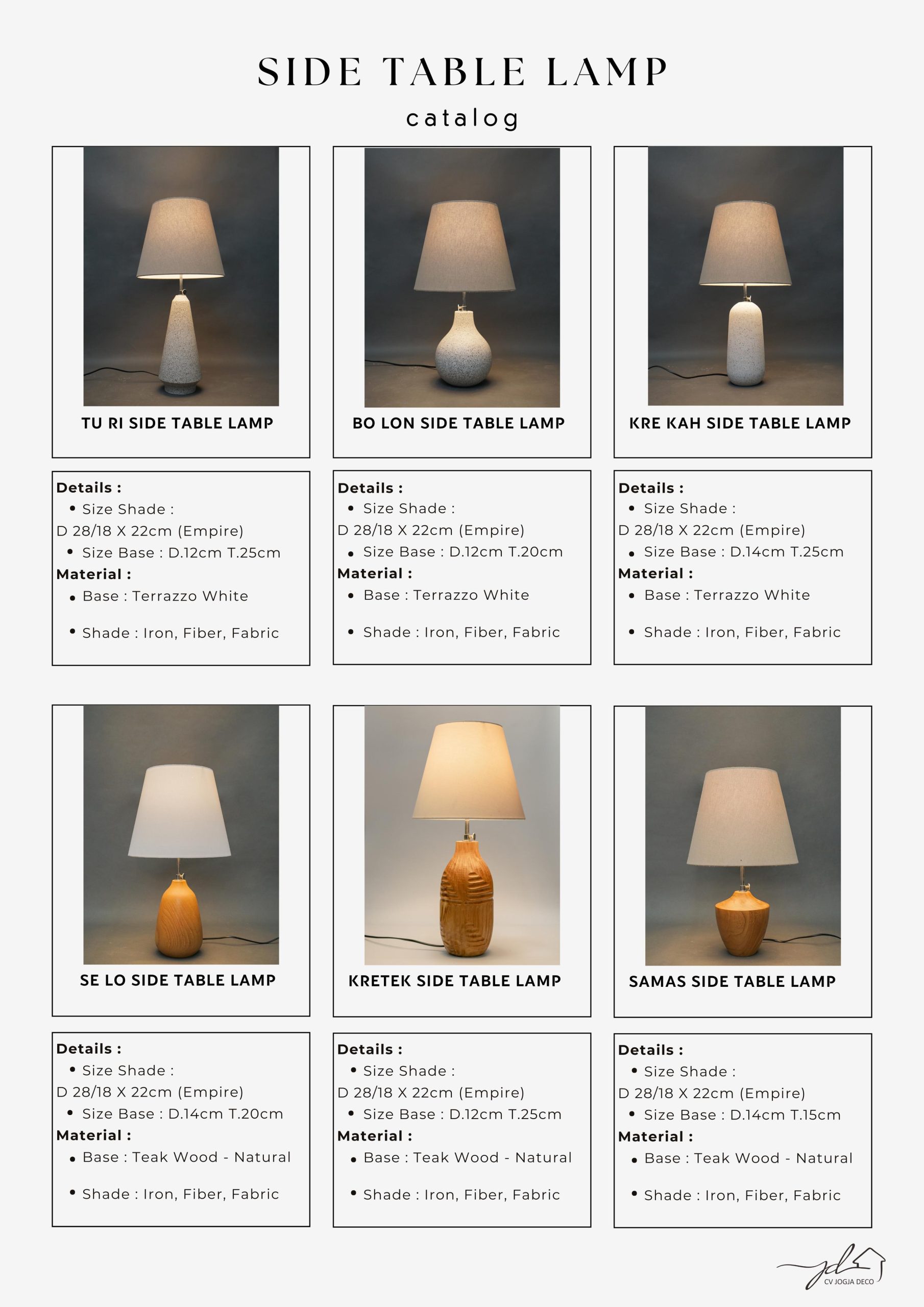 katalog-table-lamp (2)