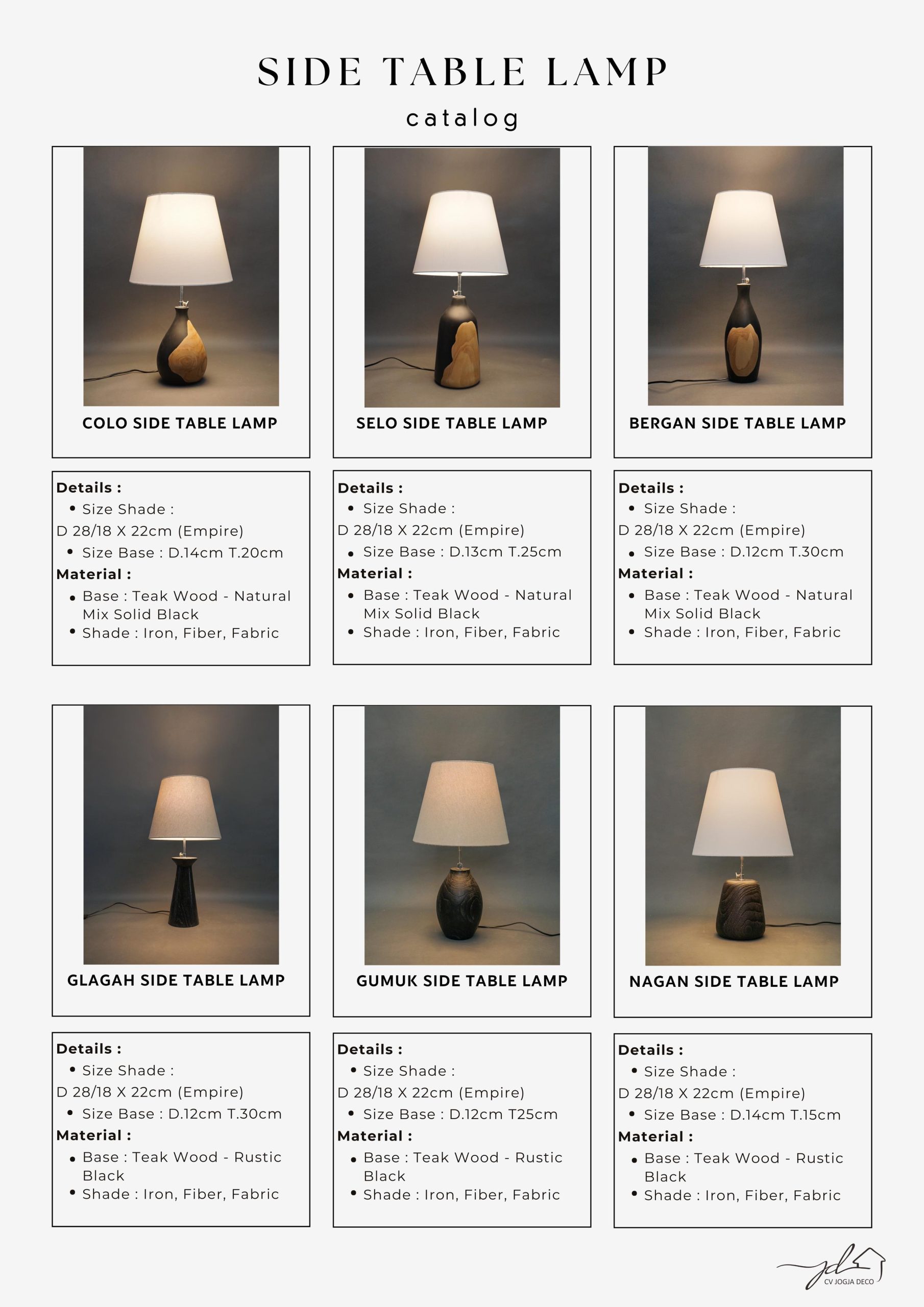 katalog-table-lamp (3)