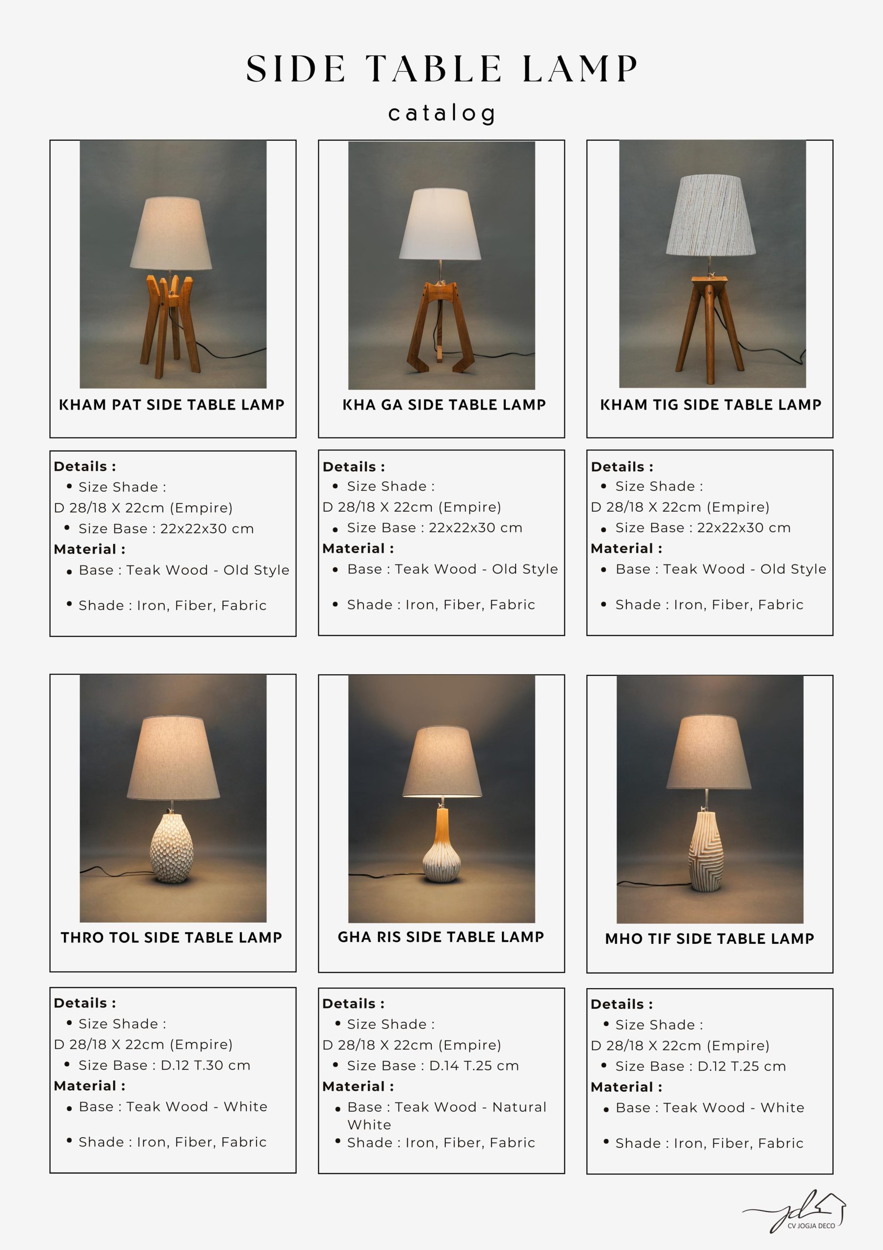 katalog-table-lamp (4)