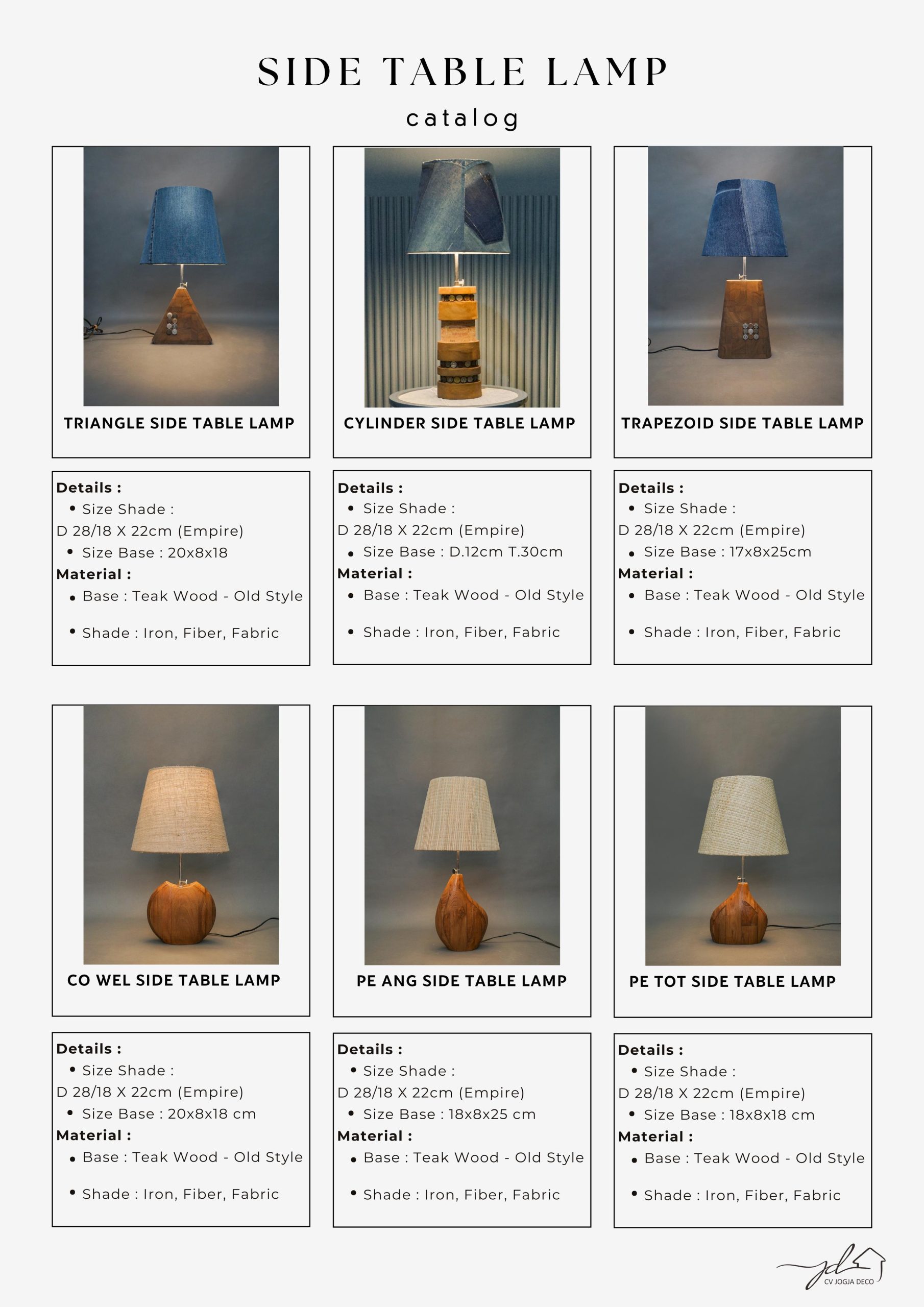 katalog-table-lamp (5)