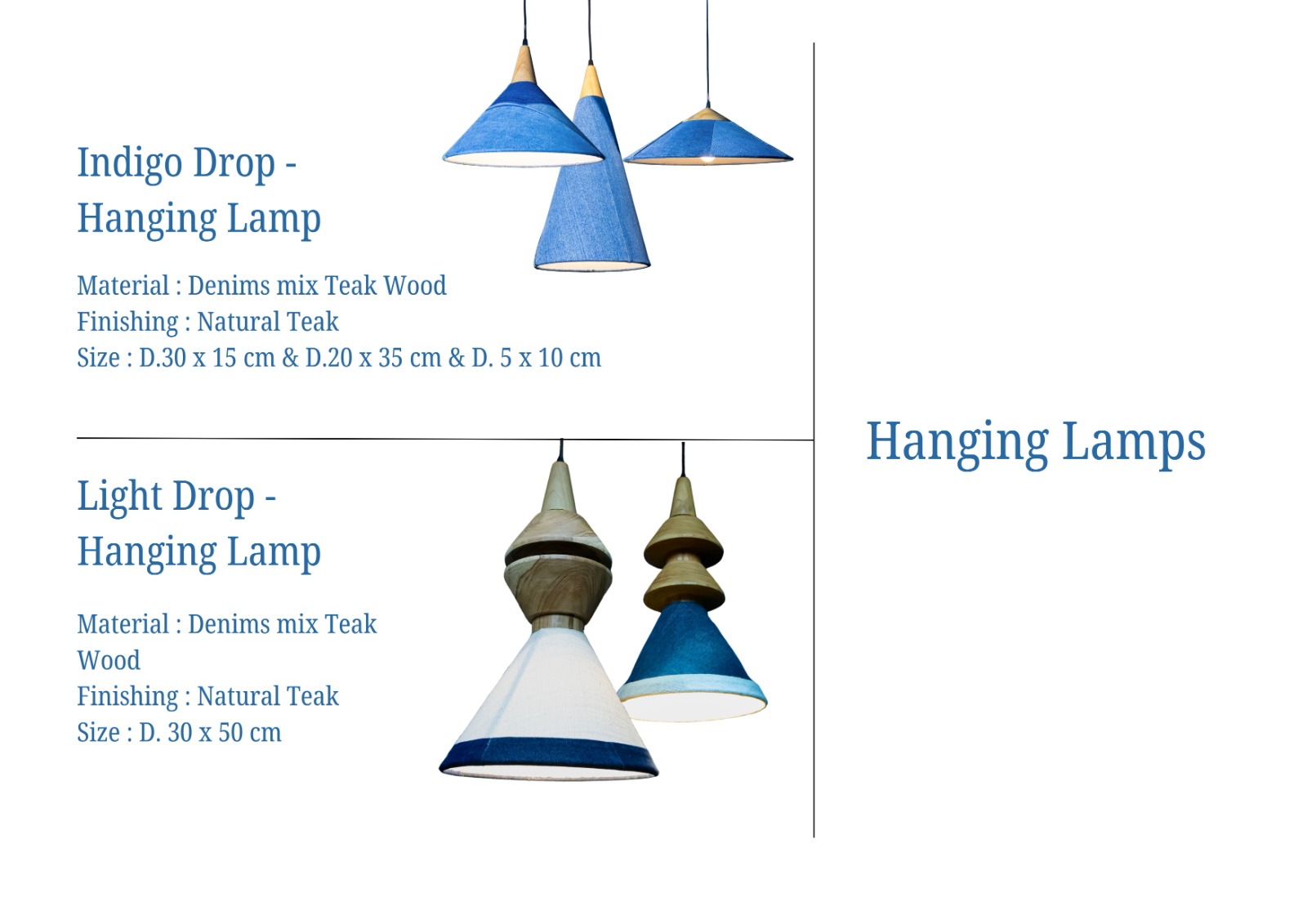 Hanging-lamp (1)