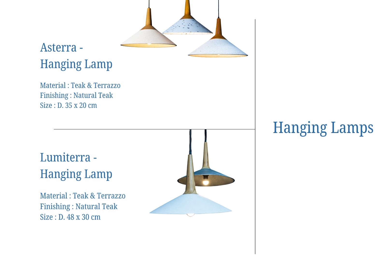 Hanging-lamp (2)