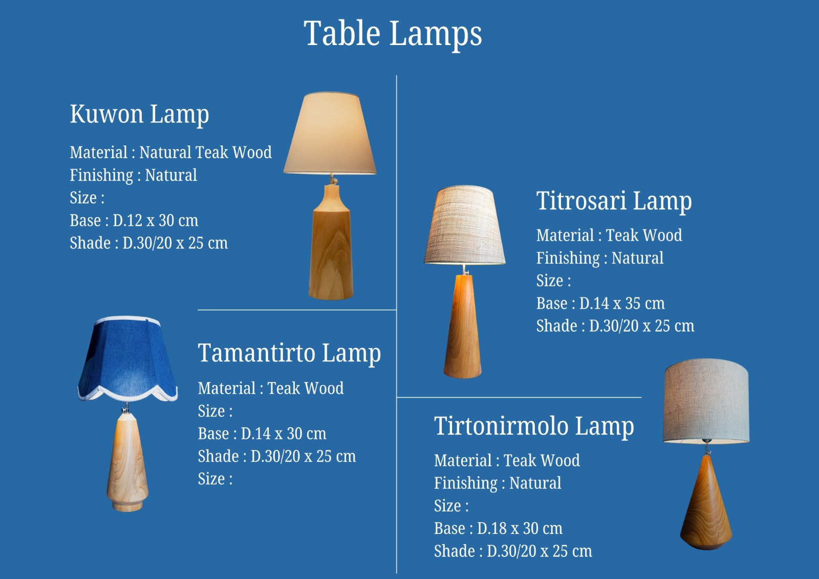 table-lamp-blue-catalog (4)