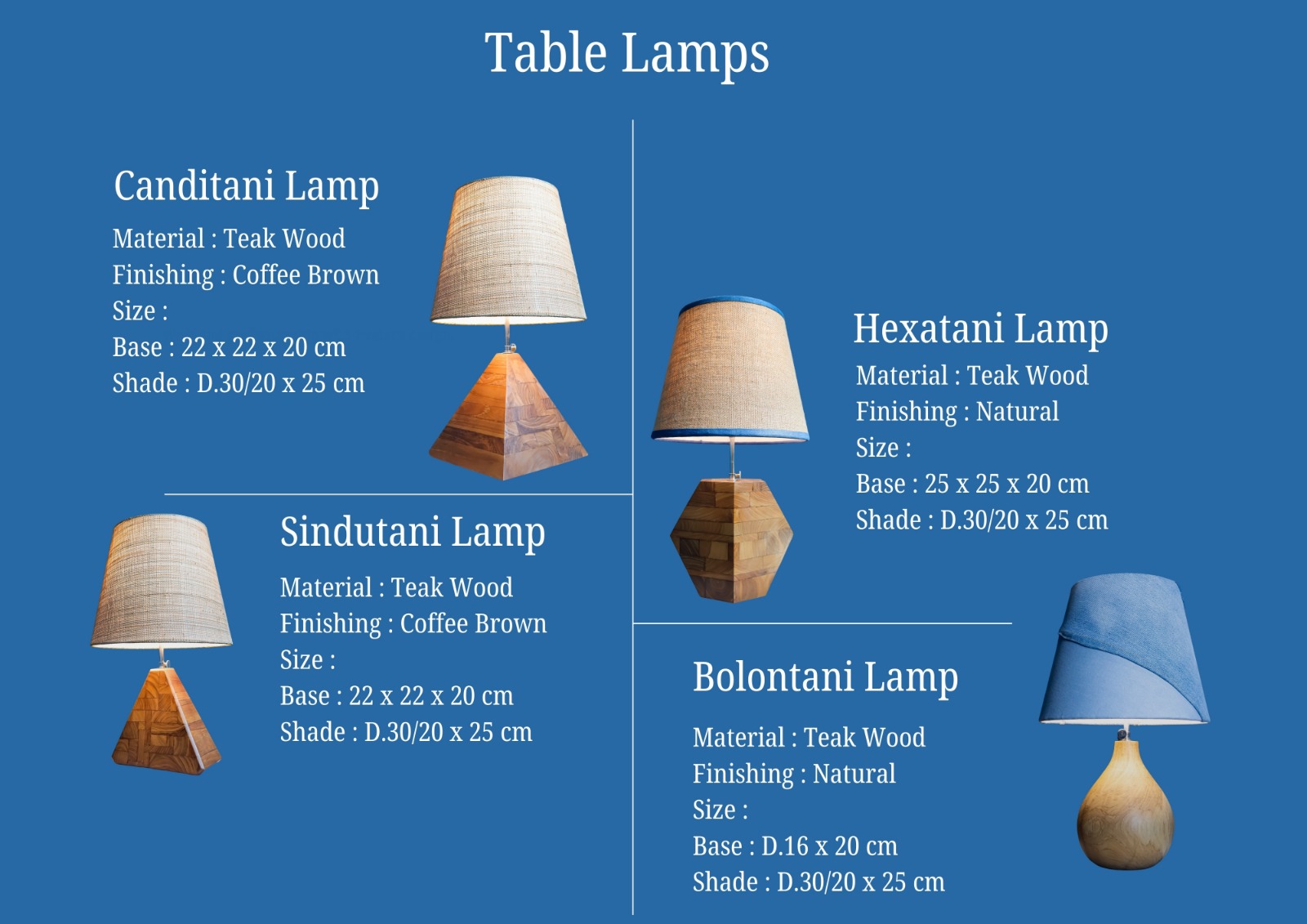 table-lamp-blue-catalog (5)