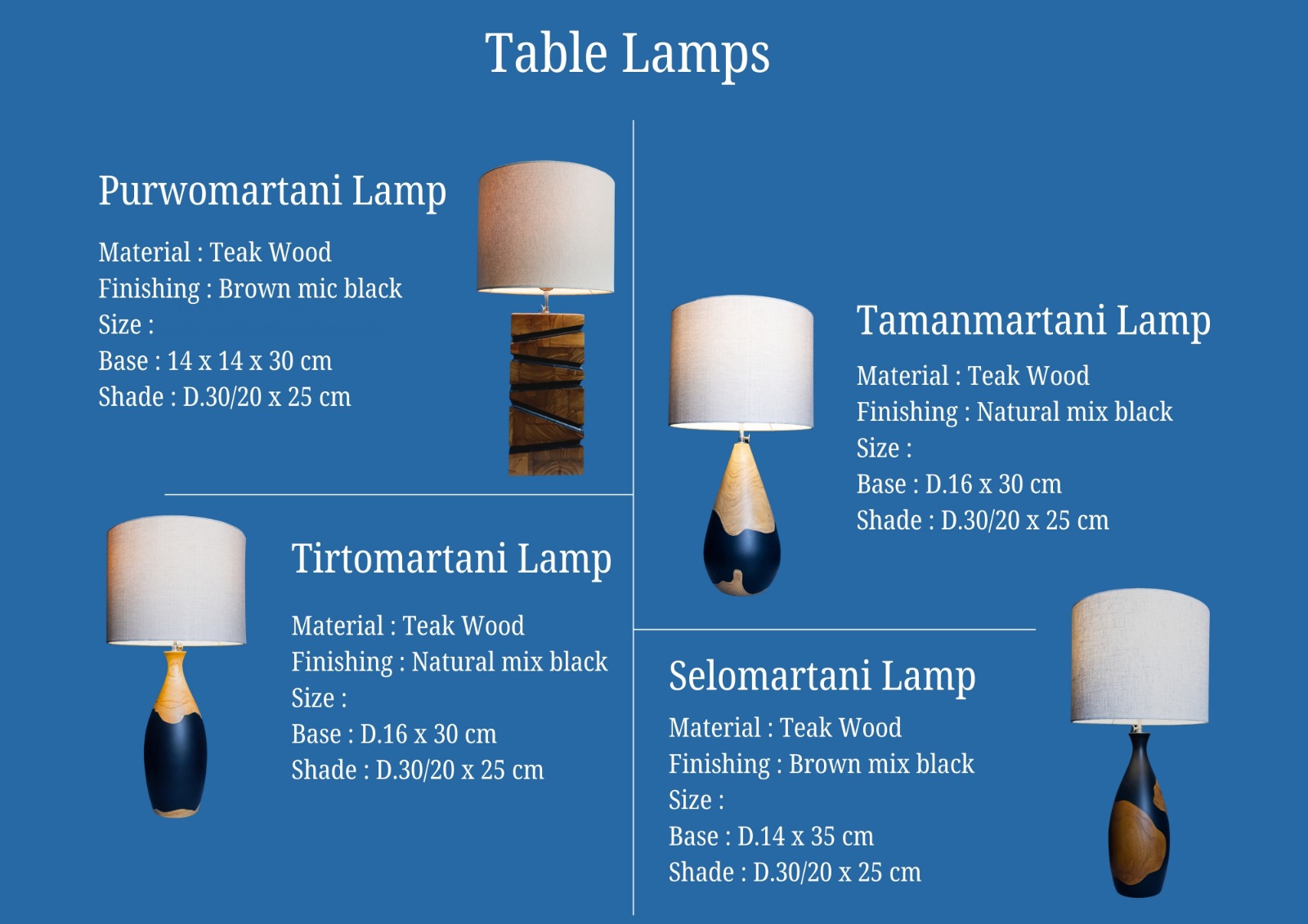 table-lamp-blue-catalog (6)