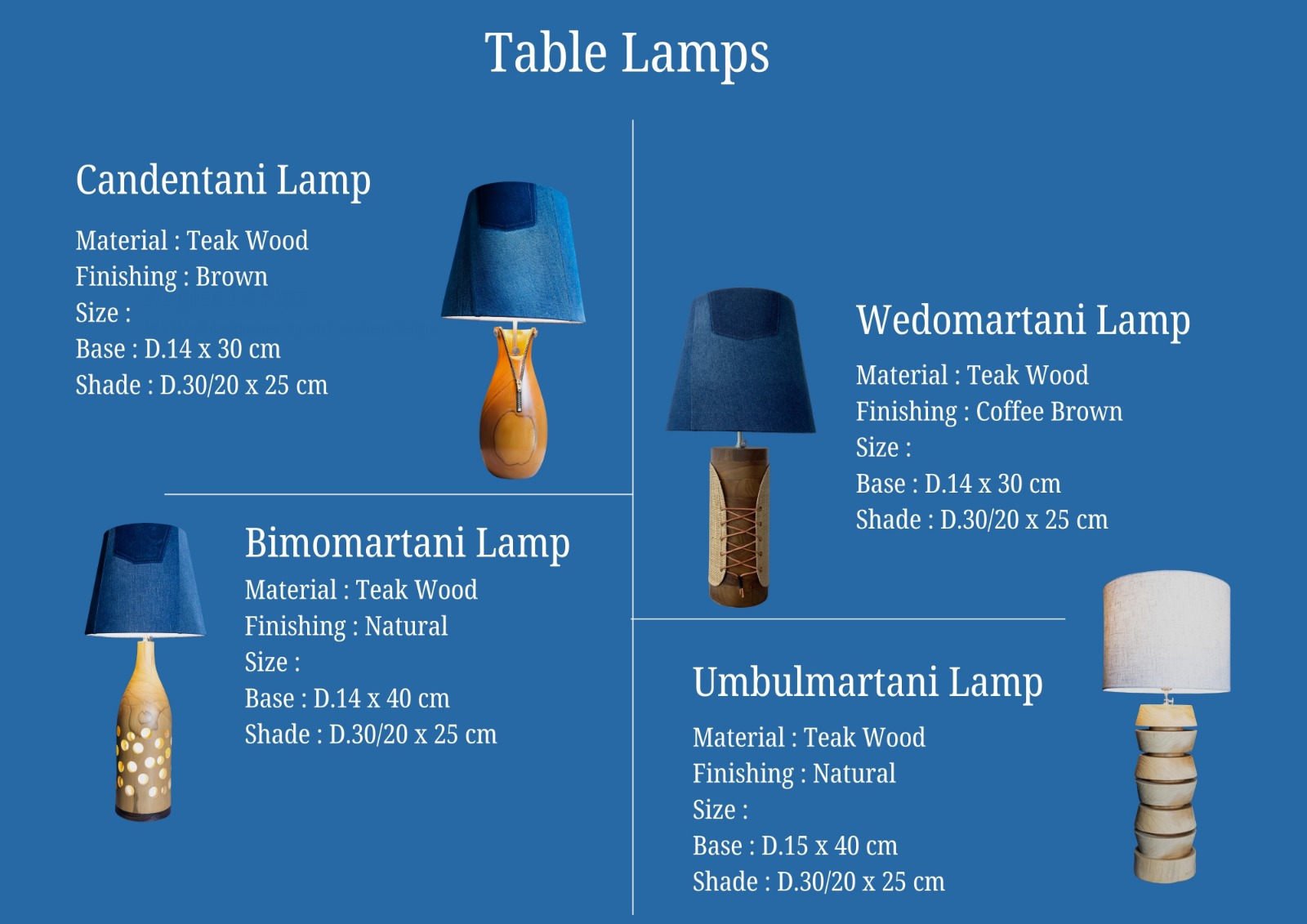 table-lamp-blue-catalog (7)