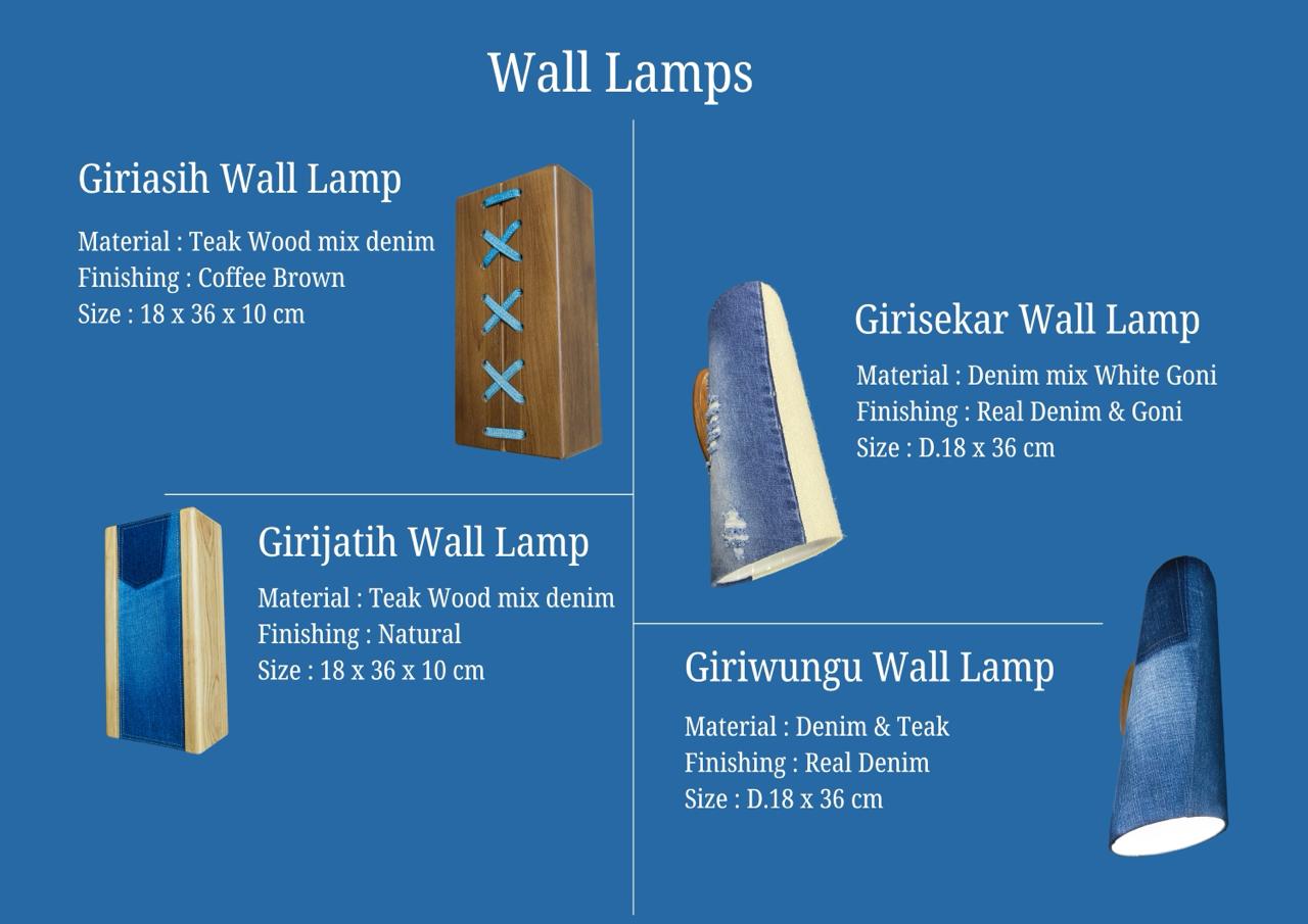 wall-lamp-catalog1